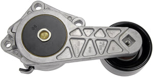 Dorman (Techoice) 419-011 Accessory Drive Belt Tensioner Assembly||419-011-002.Jpg||87||d18419011||1142605