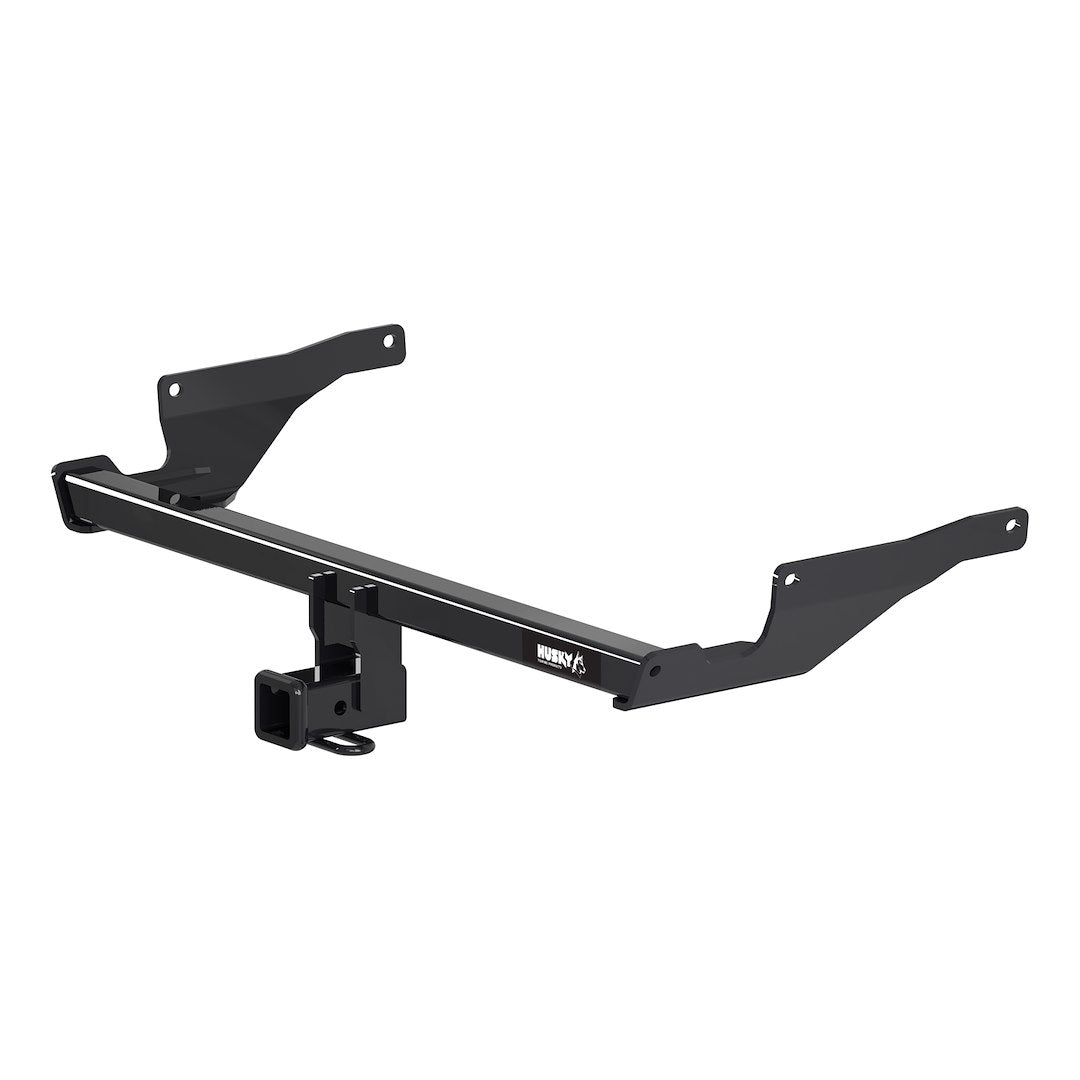 Product of Husky Towing 69602C Class III Trailer Hitch Rear w/ 2 Inch Receiver 