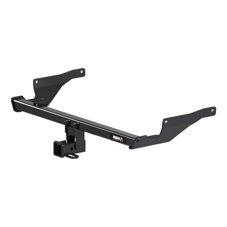 Product of Husky Towing 69602C Class III Trailer Hitch Rear w/ 2 Inch Receiver 