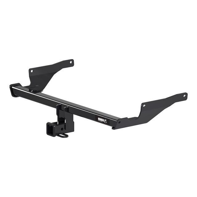 Product of Husky Towing 69602C Class III Trailer Hitch Rear w/ 2 Inch Receiver 