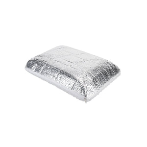 Camco 45197 Roof Vent Insulation||45197_1.Jpg||86||c1w45197||1236343