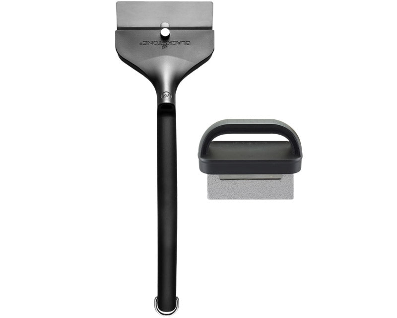Product of Blackstone 5064 Griddle Accessory Kit