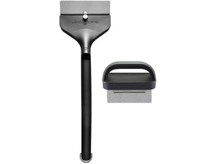 Product of Blackstone 5064 Griddle Accessory Kit