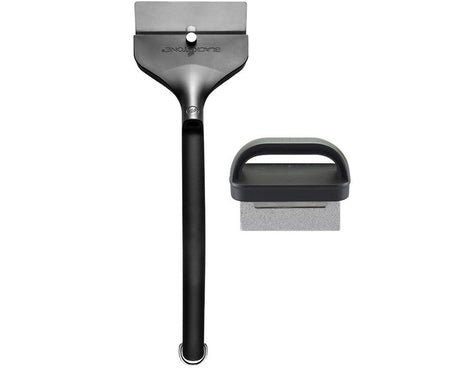 Product of Blackstone 5064 Griddle Accessory Kit