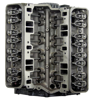 Atk Reman Eng. Dmm6 Marine Engine Block - Long||atkdmm6-5.Jpg||87||atkdmm6||1276710