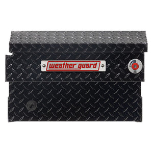 Product of Weather Guard (Werner) 154-5-04  Toolbox 