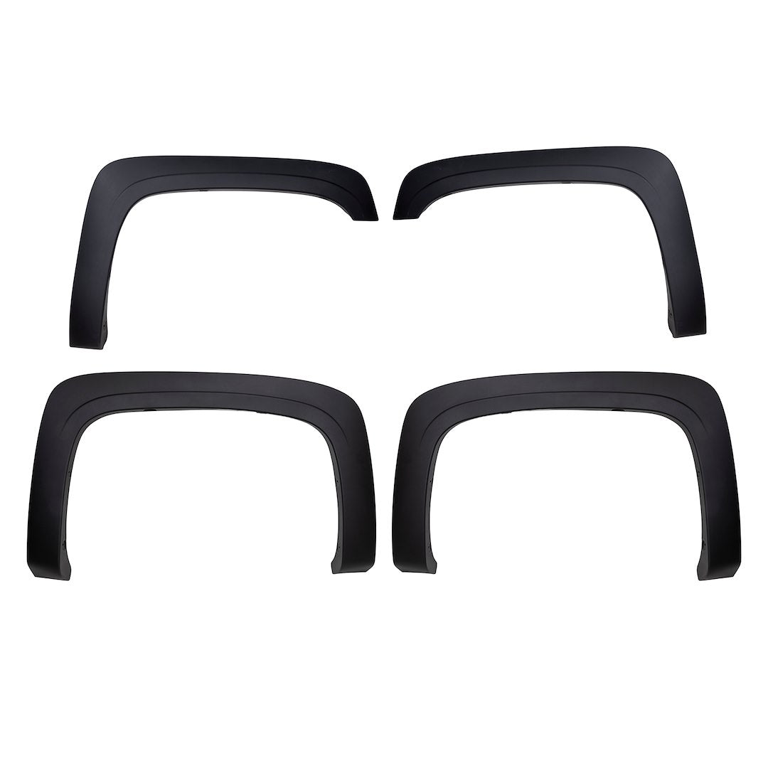Product of TrailFX TFC3001OE  Fender Flare - 