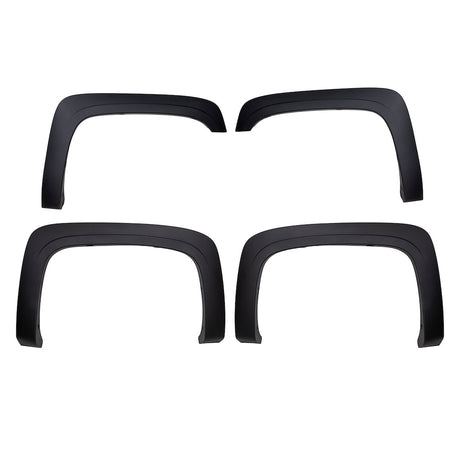 Product of TrailFX TFC3001OE  Fender Flare - 