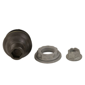 Moog Chassis K500405 Ball Joint||||86||m12k500405||1907581