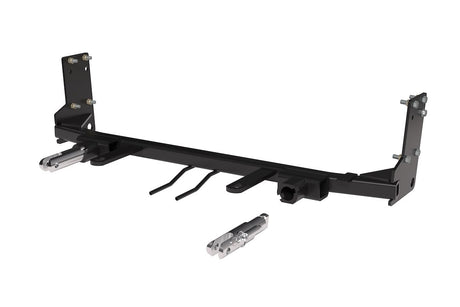 Blue Ox Bx1854 Vehicle Baseplate||bx1854_1.Jpg||86||b1bbx1854||1487027