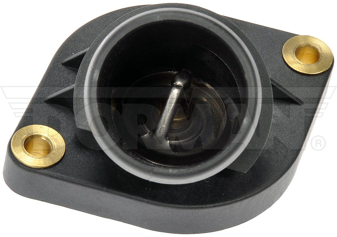 Dorman (Oe Solutions) 902-3312 Thermostat Housing||902-3312-003.Jpg||88||d189023312||1126501