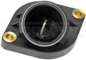 Dorman (Oe Solutions) 902-3312 Thermostat Housing||902-3312-003.Jpg||88||d189023312||1126501