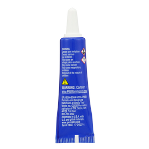 Product of Permatex 24027 Thread Sealant