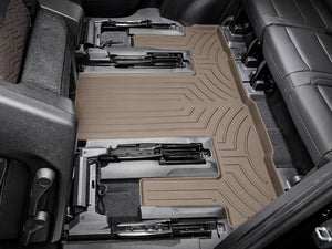 Weathertech (Usa) 4516323im Floor Liner||4516323im_1.Jpg||86||w244516323im||1741594