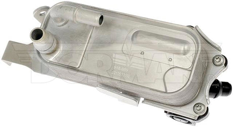 Dorman (Oe Solutions) 918-989 Fluid Cooler||918-989.Jpg||85||d18918989||1717833