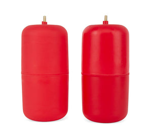 Air Lift 60859 Helper Spring Kit||60859_V2.Jpg||86||a1360859||1568230