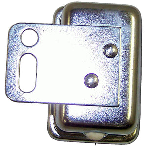 Crown Automotive 33003934 Starter Relay||33003934_2.Jpg||87||c1y33003934||1730283
