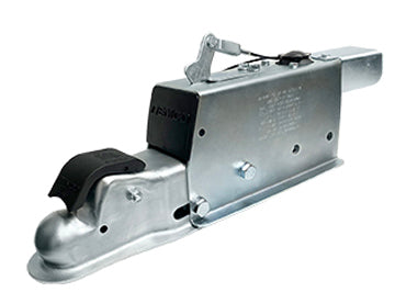 Product of Demco Rv 8705101 Trailer Brake Actuator