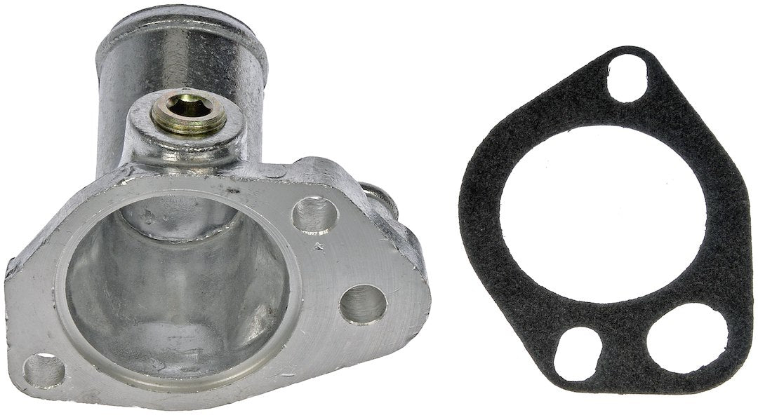 Dorman (Oe Solutions) 902-1001 Thermostat Housing||902-1001-002.Jpg||86||d189021001||1211902