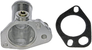 Dorman (Oe Solutions) 902-1001 Thermostat Housing||902-1001-002.Jpg||86||d189021001||1211902