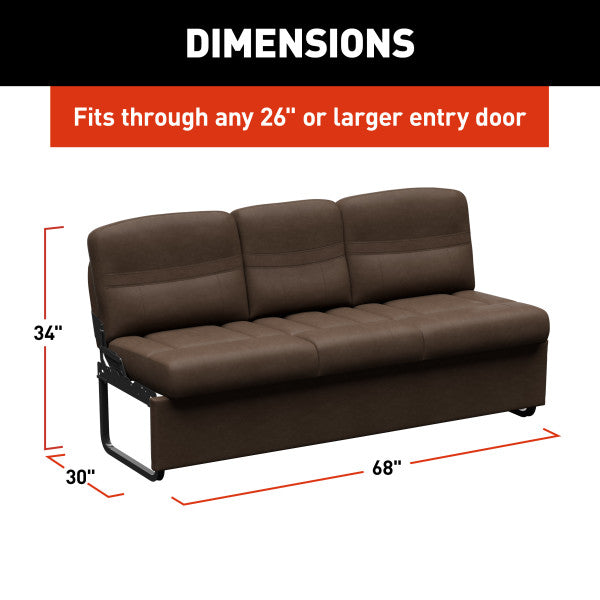 Lippert Components 2024044394 Sofa||2024044394_5.Jpg||90||m6v2024044394||1696273