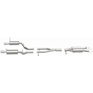 Magnaflow Performance 15068 Exhaust System Kit||15068_Side.Jpg||87||m6615068||1580095