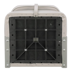 Attwood Marine 98395gy Boat Seat||98395gy_07.Jpeg||91||a7j98395gy||905169
