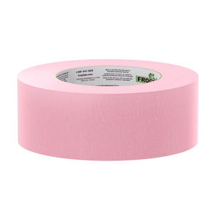 Shurtape 105335 Masking Tape||item_Number_105335_Cp_325_Product_Secondary_Image_3.Jpg||85||shr105335||1745373