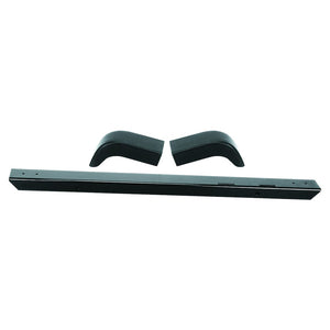 Crown Automotive 55234777k Bumper||55234777k.Jpg||85||c1y55234777k||1790354