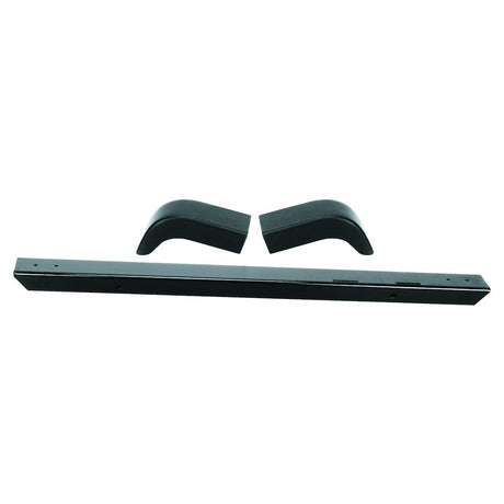 Crown Automotive 55234777k Bumper||55234777k.Jpg||85||c1y55234777k||1790354