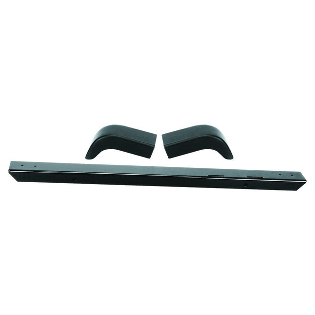 Crown Automotive 55234777k Bumper||55234777k.Jpg||85||c1y55234777k||1790354