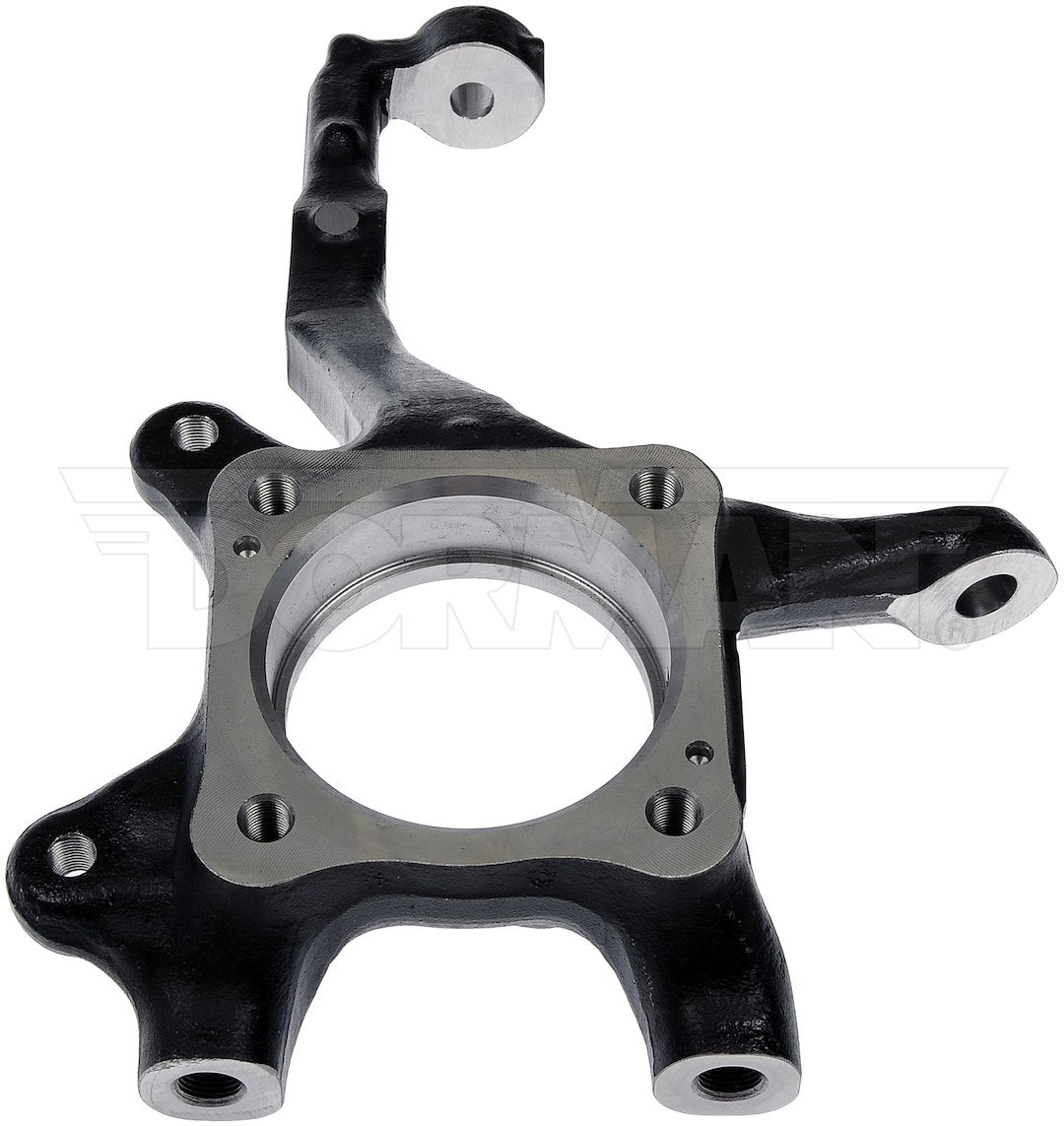 Dorman (Oe Solutions) 698-148 Spindle||698-148-002.Jpg||87||d18698148||2243963