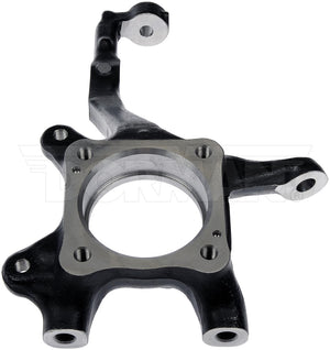 Dorman (Oe Solutions) 698-148 Spindle||698-148-002.Jpg||87||d18698148||2243963