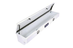 Dee Zee Dz8760s Tool Box||dz8760s_2.Jpg||87||d378760s||1779224