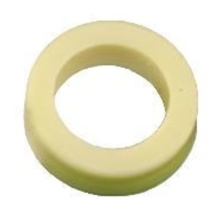 Elkhart Supply 06465 Hose End Fitting Seal||ekh06465.Png||85||e6g06465||1787292