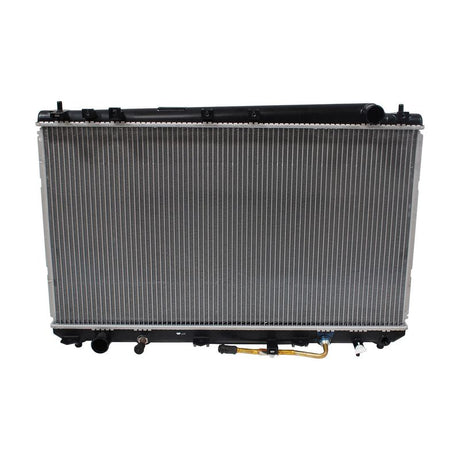 Denso 221-0513 Radiator||d3c1a2c.Jpg||85||d452210513||1686867