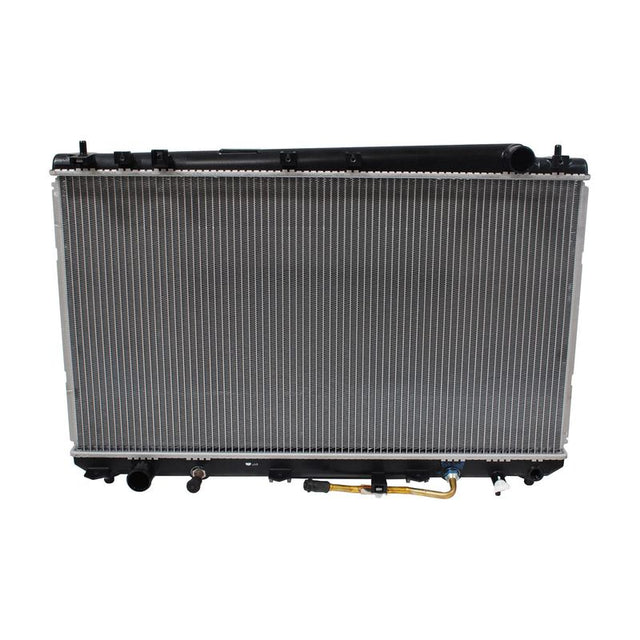 Denso 221-0513 Radiator||d3c1a2c.Jpg||85||d452210513||1686867