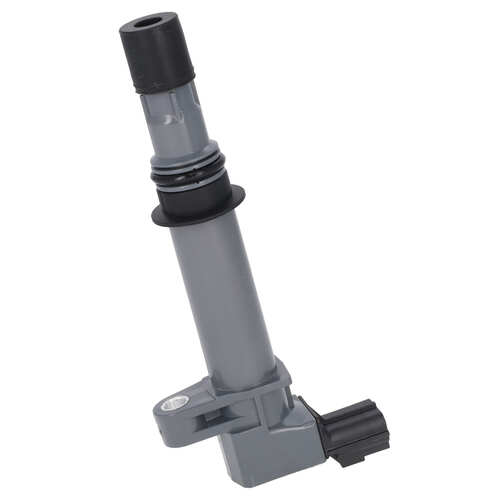 Motorad/ Cst 1ic116 Ignition Coil||1ic116_Left.Jpg||89||c971ic116||2214187
