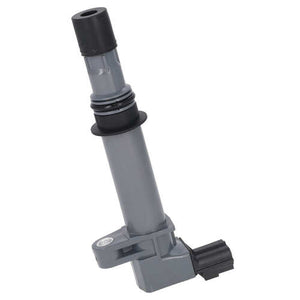 Motorad/ Cst 1ic116 Ignition Coil||1ic116_Left.Jpg||89||c971ic116||2214187