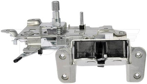 Product of Dorman (Oe Solutions) 940-112 Door Latch Assembly