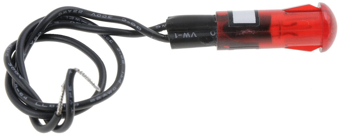 Dorman (Oe Solutions) 84910 Multi Purpose Light||84910-001.Jpg||85||d1884910||916261