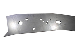 Kentrol Rb1005 Replacement Frame Section||||88||kenrb1005||2023785