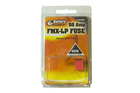 Product of Wirthco 24450 Fuse