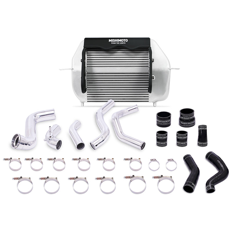 Mishimoto Mmint-F150-11kl Intercooler||mmint-F150-11kl_1.Jpg||85||m1nf15011kl||1592991