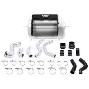 Mishimoto Mmint-F150-11kl Intercooler||mmint-F150-11kl_1.Jpg||85||m1nf15011kl||1592991