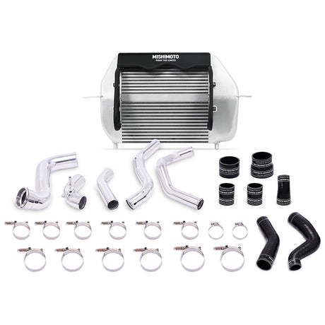 Mishimoto Mmint-F150-11kl Intercooler||mmint-F150-11kl_1.Jpg||85||m1nf15011kl||1592991