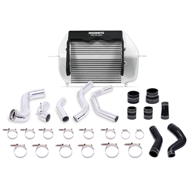 Mishimoto Mmint-F150-11kl Intercooler||mmint-F150-11kl_1.Jpg||85||m1nf15011kl||1592991