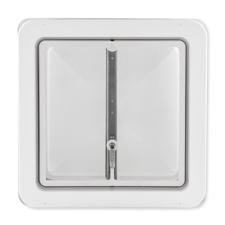Product of Camco 40480 14 Inch 14 Inch Roof Vent No 