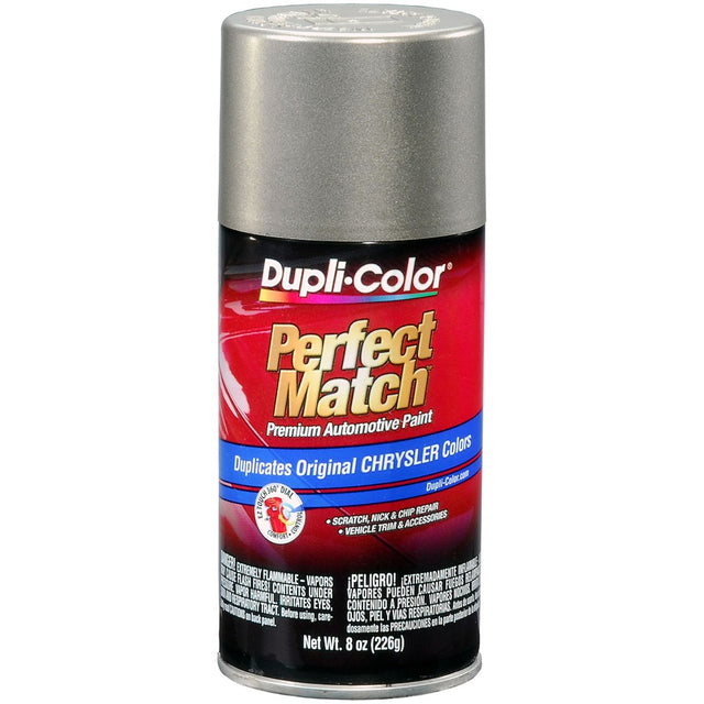 Vht/ Duplicolor Bcc0425 Touch-Up Paint||dplbcc0425.Jpg||85||s24bcc0425||935341