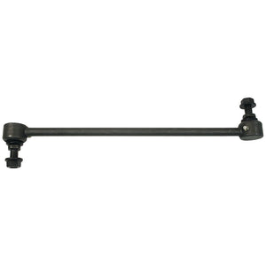 Moog Chassis K80477 Stabilizer Bar Link Kit||k80477.Jpg||85||m12k80477||991942